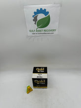 Load image into Gallery viewer, Napa Gold 2374 Air Filter *Lot of (3)* (Open Box)