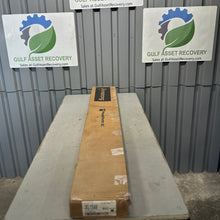 Load image into Gallery viewer, Armstrong XL7348 Prelude 48" Cross Tee Susp Grid, White *Box of (60)* (Open Box)