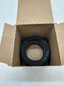 Napa Gold 2374 Air Filter *Lot of (3)* (Open Box)