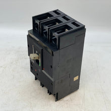 Load image into Gallery viewer, Merlin Gerin 37026 CF250N Compact Circuit Breaker, 150A, 3P, 600Y/347V (Used)
