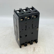 Load image into Gallery viewer, Merlin Gerin 37026 CF250N Compact Circuit Breaker, 150A, 3P, 600Y/347V (Used)