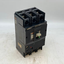 Load image into Gallery viewer, Merlin Gerin 37026 CF250N Compact Circuit Breaker, 150A, 3P, 600Y/347V (Used)