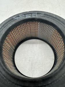 Napa Gold 2374 Air Filter *Lot of (3)* (Open Box)