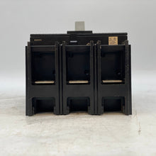 Load image into Gallery viewer, Merlin Gerin 37026 CF250N Compact Circuit Breaker, 150A, 3P, 600Y/347V (Used)
