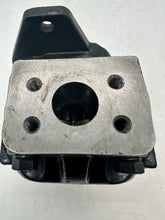 Load image into Gallery viewer, David Brown Hydraulics 165506 Pump PC1911/165506/1C (Used)