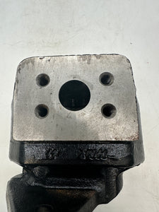 David Brown Hydraulics 165506 Pump PC1911/165506/1C (Used)