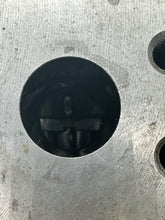 Load image into Gallery viewer, David Brown Hydraulics 165506 Pump PC1911/165506/1C (Used)