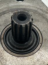 Load image into Gallery viewer, David Brown Hydraulics 165506 Pump PC1911/165506/1C (Used)