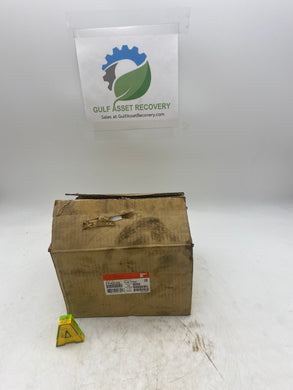 Fleetguard FF42103 Fuel Filter, *Box of (12) Filters* (Open Box)
