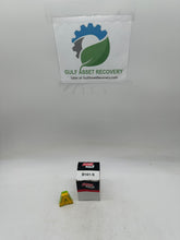 Load image into Gallery viewer, Baldwin B161-S Spin-On Lube Filter *Lot of (11) Filters* (Open Box)