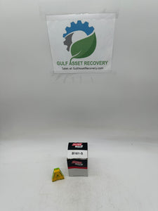 Baldwin B161-S Spin-On Lube Filter *Lot of (11) Filters* (Open Box)
