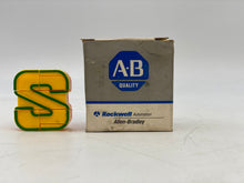 Load image into Gallery viewer, Allen Bradley Z-11014 Normally Closed Top Block Assembly *Box of (2)* (Open Box)