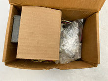 Load image into Gallery viewer, Philips Advance 71A8453-001D Core and Coil Ballast Kit (Open Box)