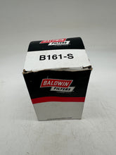 Load image into Gallery viewer, Baldwin B161-S Spin-On Lube Filter *Lot of (11) Filters* (Open Box)