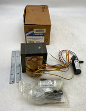 Load image into Gallery viewer, Philips Advance 71A8453-001D Core and Coil Ballast Kit (Open Box)