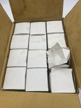 Load image into Gallery viewer, Fleetguard FF42103 Fuel Filter, *Box of (12) Filters* (Open Box)