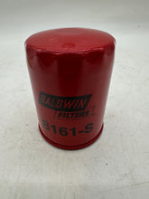 Load image into Gallery viewer, Baldwin B161-S Spin-On Lube Filter *Lot of (11) Filters* (Open Box)