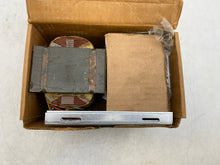 Load image into Gallery viewer, Philips Advance 71A8453-001D Core and Coil Ballast Kit (Open Box)