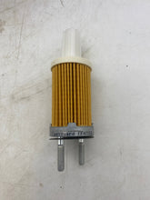 Load image into Gallery viewer, Fleetguard FF42103 Fuel Filter, *Box of (12) Filters* (Open Box)