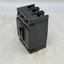 Load image into Gallery viewer, GE General Electric TEC36030 Circuit Breaker, 30A, 3P, 600VAC (Used)