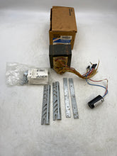 Load image into Gallery viewer, Philips Advance 71A8453-001D Core and Coil Ballast Kit (Open Box)