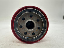 Load image into Gallery viewer, Baldwin B161-S Spin-On Lube Filter *Lot of (11) Filters* (Open Box)