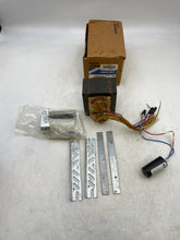 Load image into Gallery viewer, Philips Advance 71A8453-001D Core and Coil Ballast Kit (Open Box)