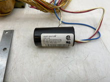 Load image into Gallery viewer, Philips Advance 71A8453-001D Core and Coil Ballast Kit (Open Box)