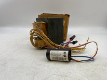 Load image into Gallery viewer, Philips Advance 71A8453-001D Core and Coil Ballast Kit (Open Box)