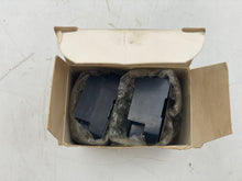 Load image into Gallery viewer, Allen Bradley Z-11014 Normally Closed Top Block Assembly *Box of (2)* (Open Box)