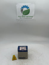 Load image into Gallery viewer, Midwest 05625 1/4" ID Galv Flat Washer, 5LB Box *Lot of (8) Boxes* (New)
