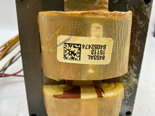 Load image into Gallery viewer, Philips Advance 71A8453-001D Core and Coil Ballast Kit (Open Box)