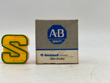Load image into Gallery viewer, Allen Bradley Z-11014 Normally Closed Top Block Assembly (Open Box)