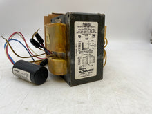 Load image into Gallery viewer, Philips Advance 71A8453-001D Core and Coil Ballast Kit (Open Box)