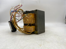 Load image into Gallery viewer, Philips Advance 71A8453-001D Core and Coil Ballast Kit (Open Box)