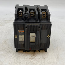 Load image into Gallery viewer, Merlin Gerin 38113 CE104N Compact Circuit Breaker, 20A, 3P, 480V (Used)
