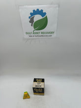 Load image into Gallery viewer, Napa Gold 1032 Oil Filter, *Lot of (3)* (Open Box)