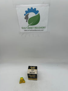 Napa Gold 1032 Oil Filter, *Lot of (3)* (Open Box)