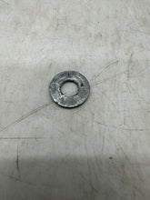 Load image into Gallery viewer, Midwest 05625 1/4" ID Galv Flat Washer, 5LB Box *Lot of (8) Boxes* (New)
