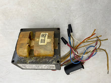 Load image into Gallery viewer, Philips Advance 71A8453-001D Core and Coil Ballast Kit (Open Box)