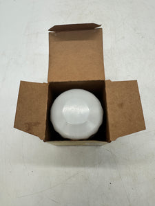 Napa Gold 1032 Oil Filter, *Lot of (3)* (Open Box)