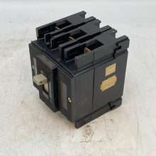 Load image into Gallery viewer, Merlin Gerin 38113 CE104N Compact Circuit Breaker, 20A, 3P, 480V (Used)