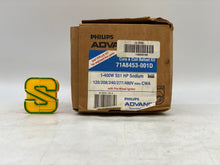 Load image into Gallery viewer, Philips Advance 71A8453-001D Core and Coil Ballast Kit (Open Box)