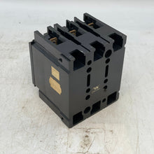Load image into Gallery viewer, Merlin Gerin 38113 CE104N Compact Circuit Breaker, 20A, 3P, 480V (Used)