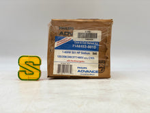 Load image into Gallery viewer, Philips Advance 71A8453-001D Core and Coil Ballast Kit (New)