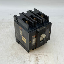 Load image into Gallery viewer, Merlin Gerin 38113 CE104N Compact Circuit Breaker, 20A, 3P, 480V (Used)