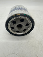 Load image into Gallery viewer, Napa Gold 1032 Oil Filter, *Lot of (3)* (Open Box)