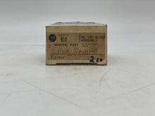 Load image into Gallery viewer, Allen Bradley Z-11014 Normally Closed Top Block Assembly (Open Box)