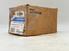 Load image into Gallery viewer, Philips Advance 71A8453-001D Core and Coil Ballast Kit (New)