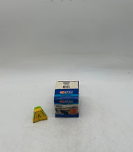 Load image into Gallery viewer, Carquest 85032 Oil Filter *Lot of (6)* (Open Box)